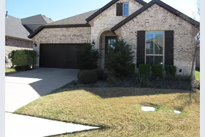 816 Pier Street, Little Elm, TX 76227 - Photo 26