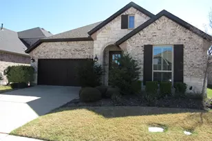 816 Pier St, Little Elm, TX 76227 - Photo 26