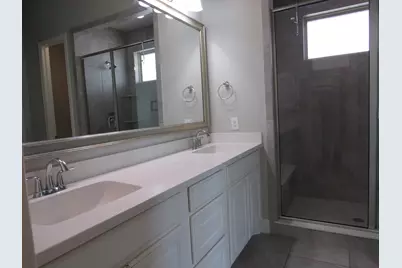 816 Pier Street, Little Elm, TX 76227 - Photo 18