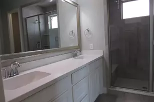 816 Pier St, Little Elm, TX 76227 - Photo 18