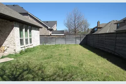 816 Pier Street, Little Elm, TX 76227 - Photo 6