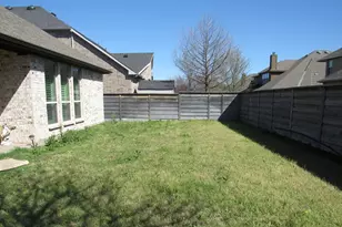 816 Pier St, Little Elm, TX 76227 - Photo 6