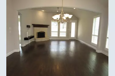 816 Pier Street, Little Elm, TX 76227 - Photo 14