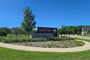 1847 Cole Rd, Van Alstyne, TX 75495 - Photo 26