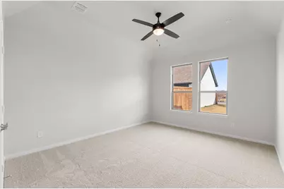 1847 Cole Road, Van Alstyne, TX 75495 - Photo 12