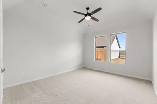 1847 Cole Rd, Van Alstyne, TX 75495 - Photo 12