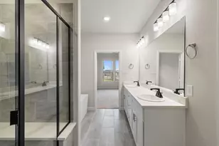 1847 Cole Rd, Van Alstyne, TX 75495 - Photo 14