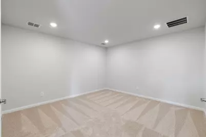 1847 Cole Road, Van Alstyne, TX 75495 - Photo 16