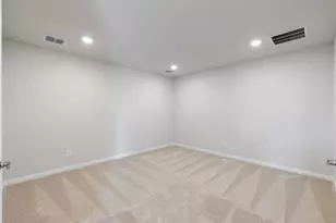 1847 Cole Rd, Van Alstyne, TX 75495 - Photo 16