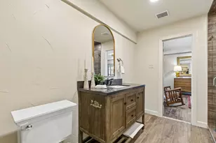 4206 Sycamore Ln, Parker, TX 75002 - Photo 24