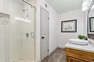 4206 Sycamore Ln, Parker, TX 75002 - Photo 22