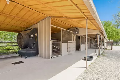 4206 Sycamore Lane, Parker, TX 75002 - Photo 30