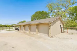 4206 Sycamore Ln, Parker, TX 75002 - Photo 30