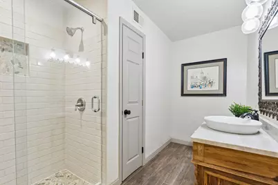 4206 Sycamore Lane, Parker, TX 75002 - Photo 20