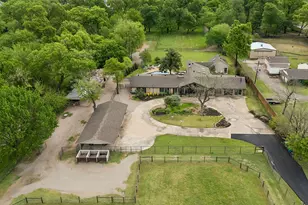 4206 Sycamore Ln, Parker, TX 75002 - Photo 38