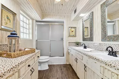 4206 Sycamore Lane, Parker, TX 75002 - Photo 20