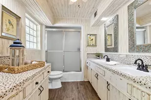 4206 Sycamore Ln, Parker, TX 75002 - Photo 20