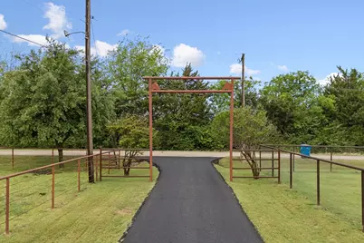 4206 Sycamore Lane, Parker, TX 75002 - Photo 34