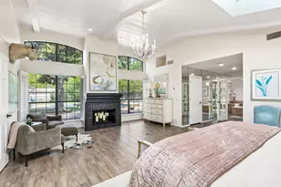 4206 Sycamore Ln, Parker, TX 75002 - Photo 16