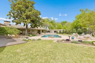 4206 Sycamore Ln, Parker, TX 75002 - Photo 28