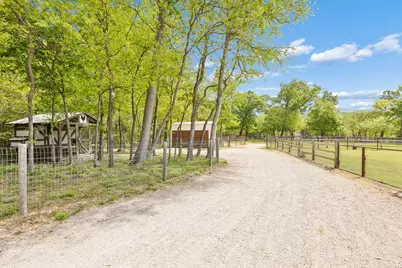4206 Sycamore Lane, Parker, TX 75002 - Photo 32