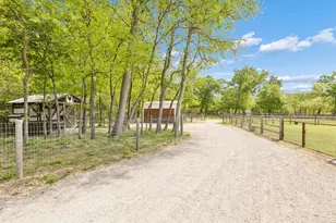 4206 Sycamore Ln, Parker, TX 75002 - Photo 32