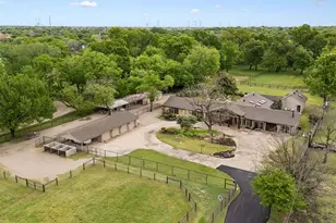 4206 Sycamore Ln, Parker, TX 75002 - Photo 2