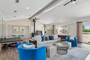 4206 Sycamore Ln, Parker, TX 75002 - Photo 26