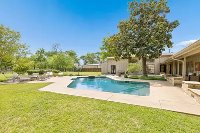 4206 Sycamore Lane, Parker, TX 75002 - Photo 28