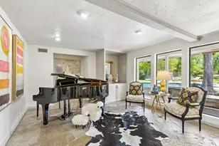 4206 Sycamore Ln, Parker, TX 75002 - Photo 10