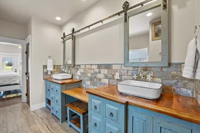 508 Saint Mary Street, Rockwall, TX 75087 - Photo 22