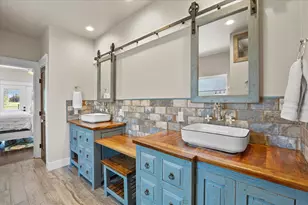 508 Saint Mary St, Rockwall, TX 75087 - Photo 22