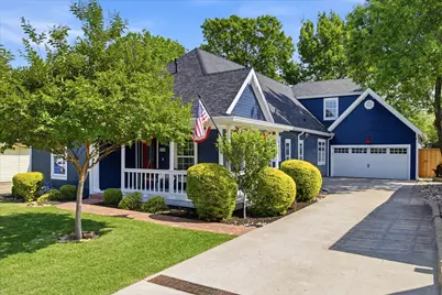 508 Saint Mary Street, Rockwall, TX 75087 - Photo 1