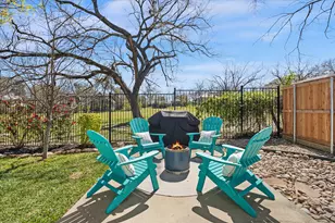 508 Saint Mary St, Rockwall, TX 75087 - Photo 34