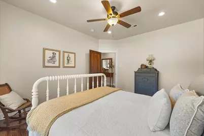 508 Saint Mary Street, Rockwall, TX 75087 - Photo 20