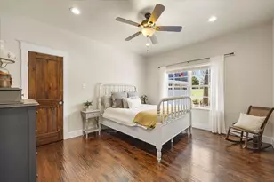 508 Saint Mary St, Rockwall, TX 75087 - Photo 18