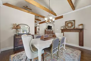 508 Saint Mary St, Rockwall, TX 75087 - Photo 8