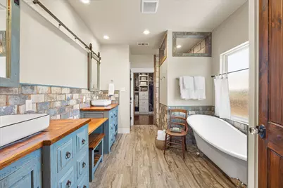 508 Saint Mary Street, Rockwall, TX 75087 - Photo 24