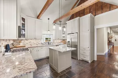 508 Saint Mary Street, Rockwall, TX 75087 - Photo 10