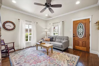 508 Saint Mary Street, Rockwall, TX 75087 - Photo 6