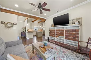 508 Saint Mary St, Rockwall, TX 75087 - Photo 6