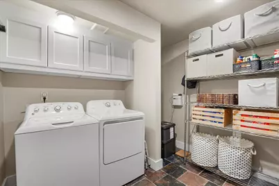 508 Saint Mary Street, Rockwall, TX 75087 - Photo 14