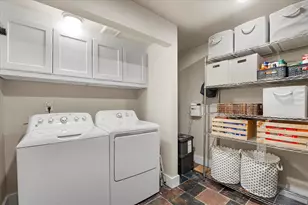 508 Saint Mary St, Rockwall, TX 75087 - Photo 14