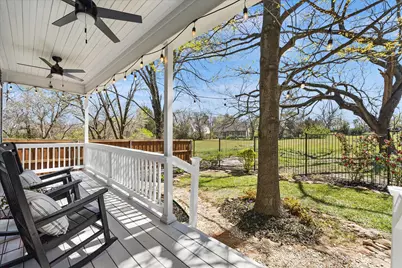 508 Saint Mary Street, Rockwall, TX 75087 - Photo 30