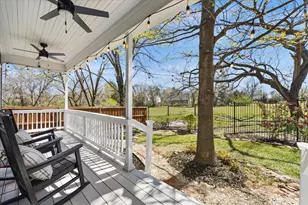 508 Saint Mary St, Rockwall, TX 75087 - Photo 30