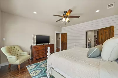 508 Saint Mary Street, Rockwall, TX 75087 - Photo 22