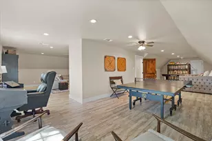 508 Saint Mary St, Rockwall, TX 75087 - Photo 28