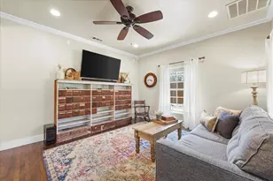 508 Saint Mary St, Rockwall, TX 75087 - Photo 4