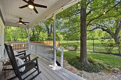 508 Saint Mary Street, Rockwall, TX 75087 - Photo 32