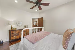 508 Saint Mary St, Rockwall, TX 75087 - Photo 16